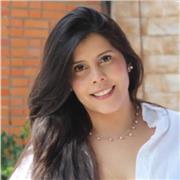 Coach personal y empresarial | Asesora comunicacional